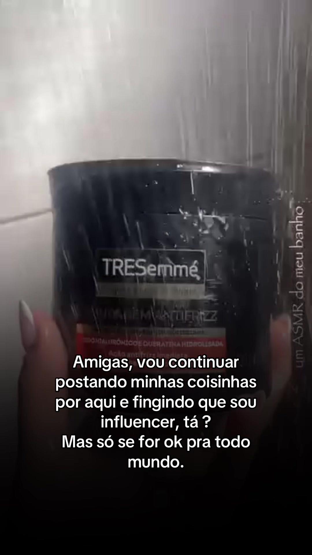 @Thais Albino