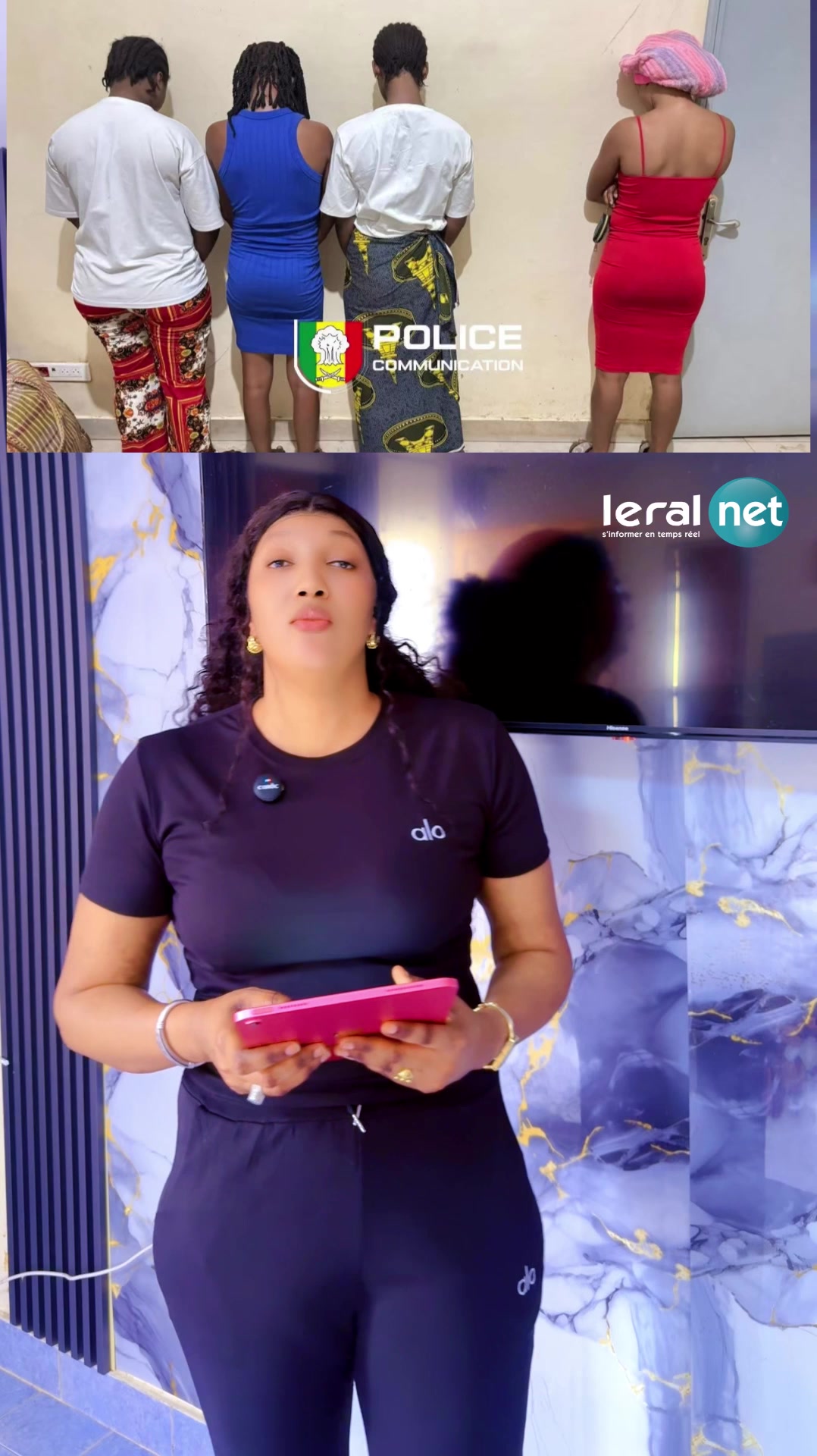 @leralpointnet