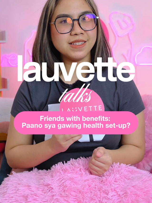 @Lauvette