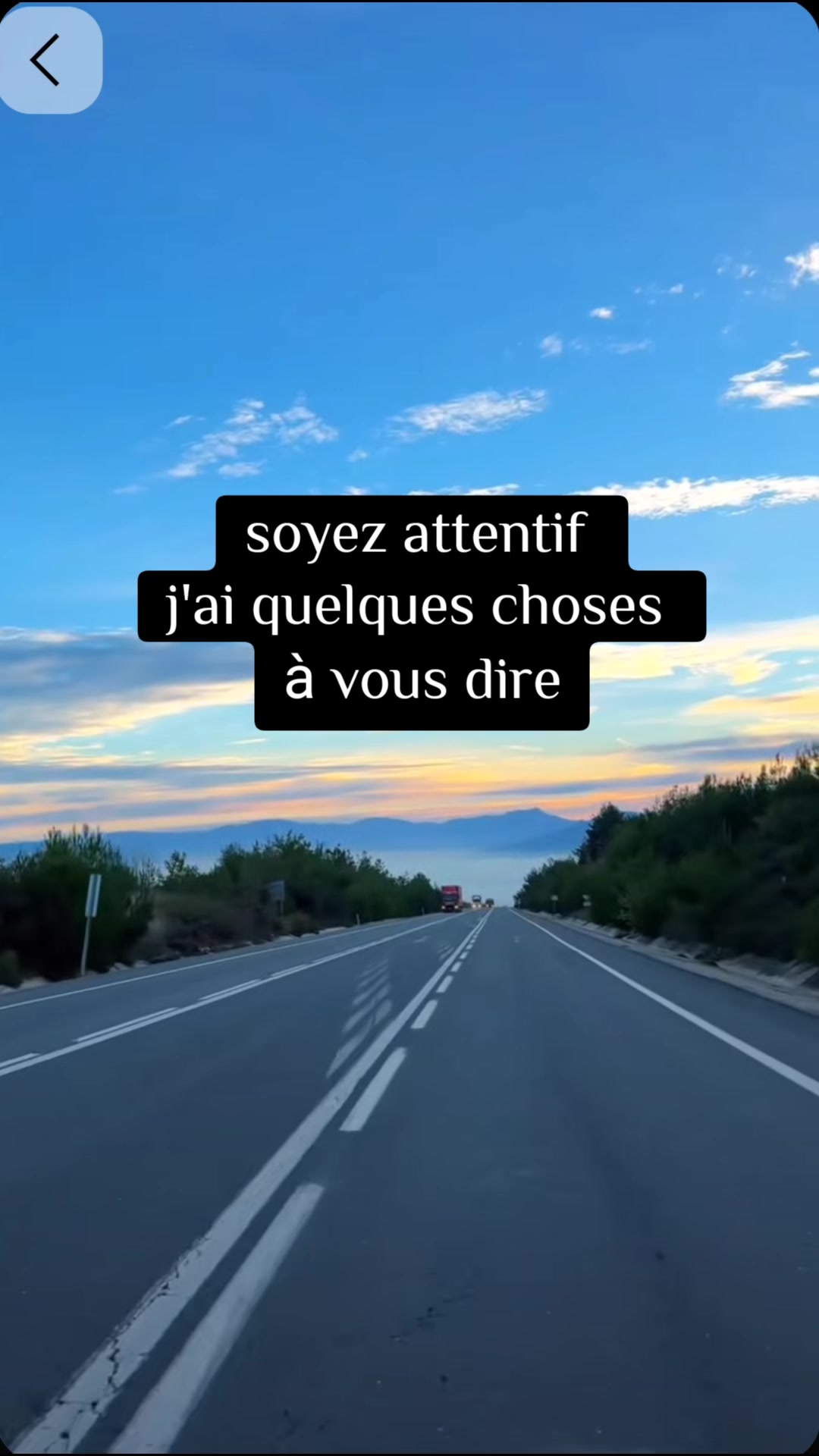 @douce plume