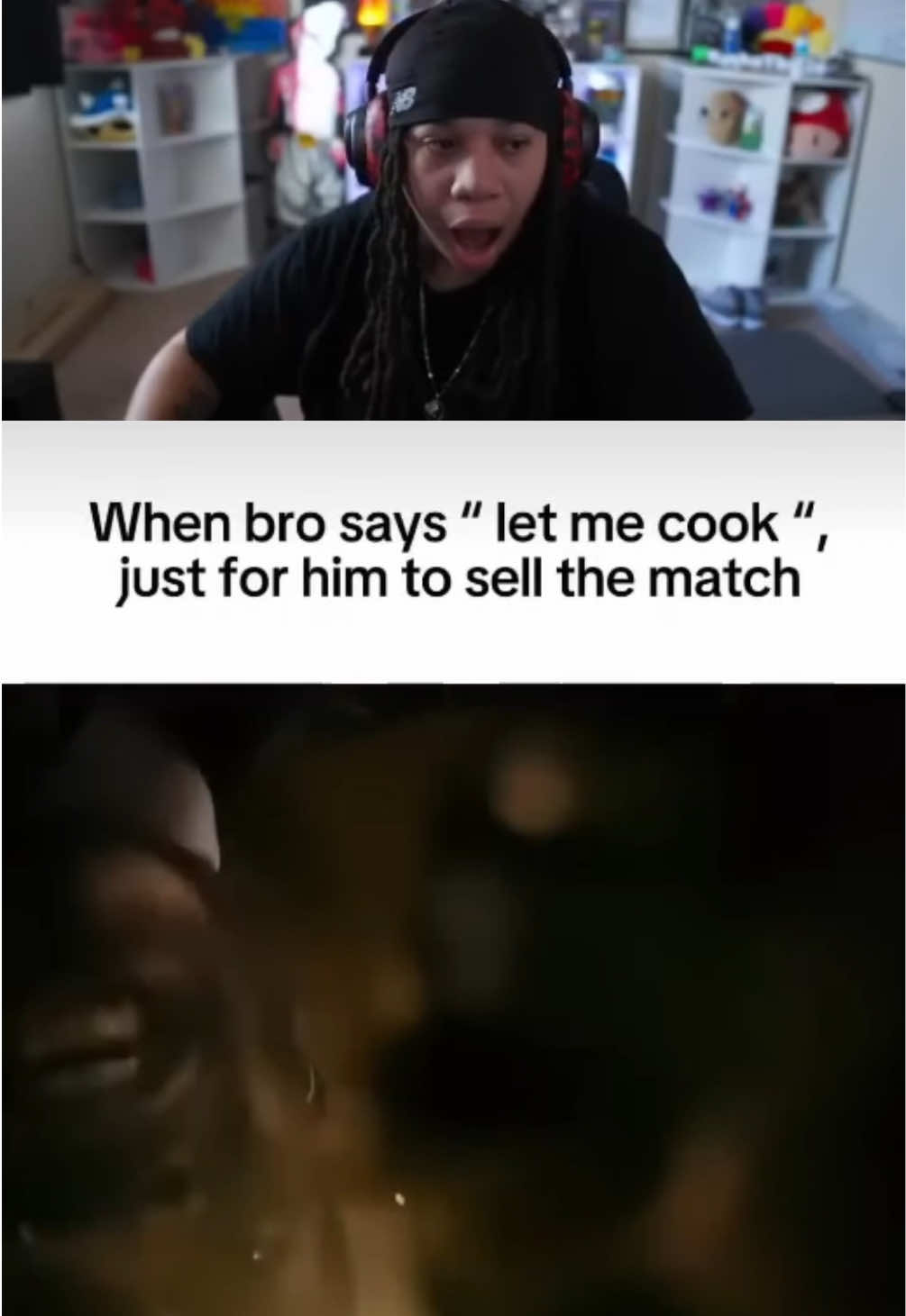 @SimbaThaGod Clips