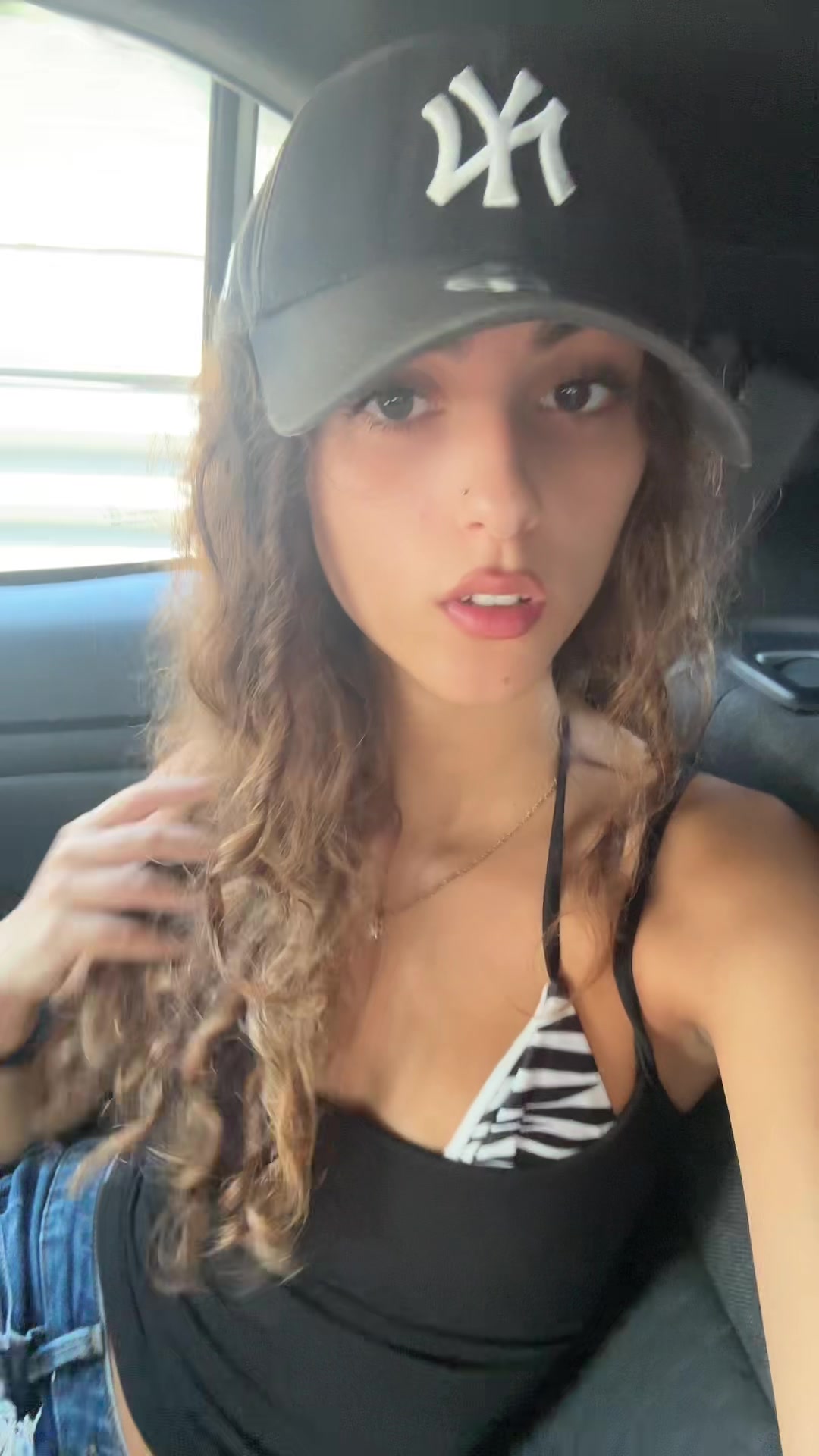 @Julia👸🏽