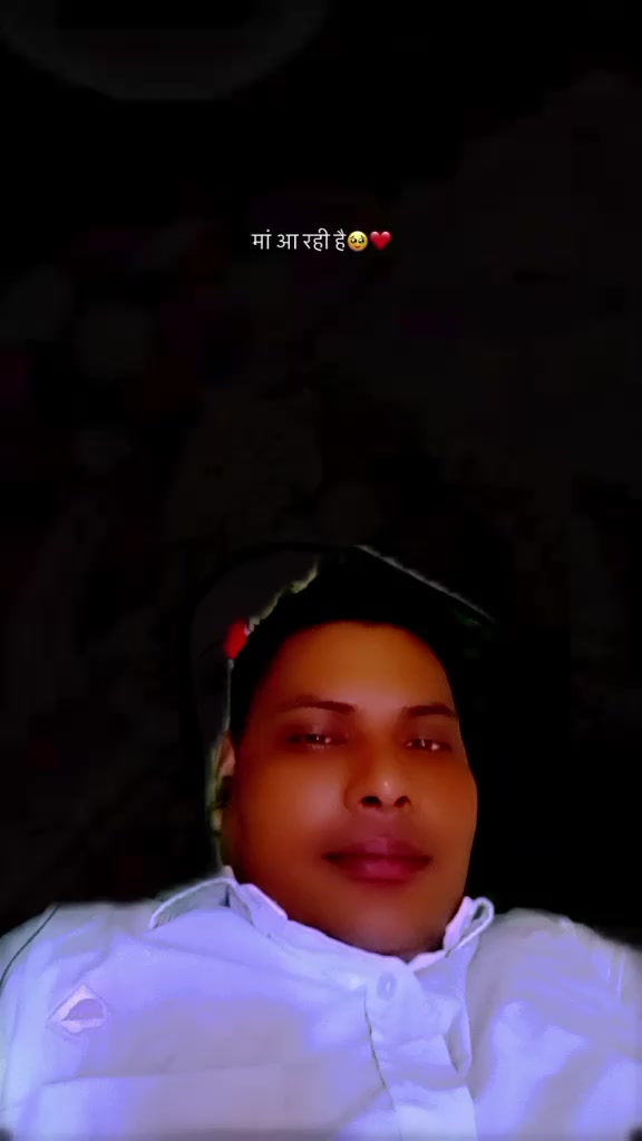@Rajesh pasman123