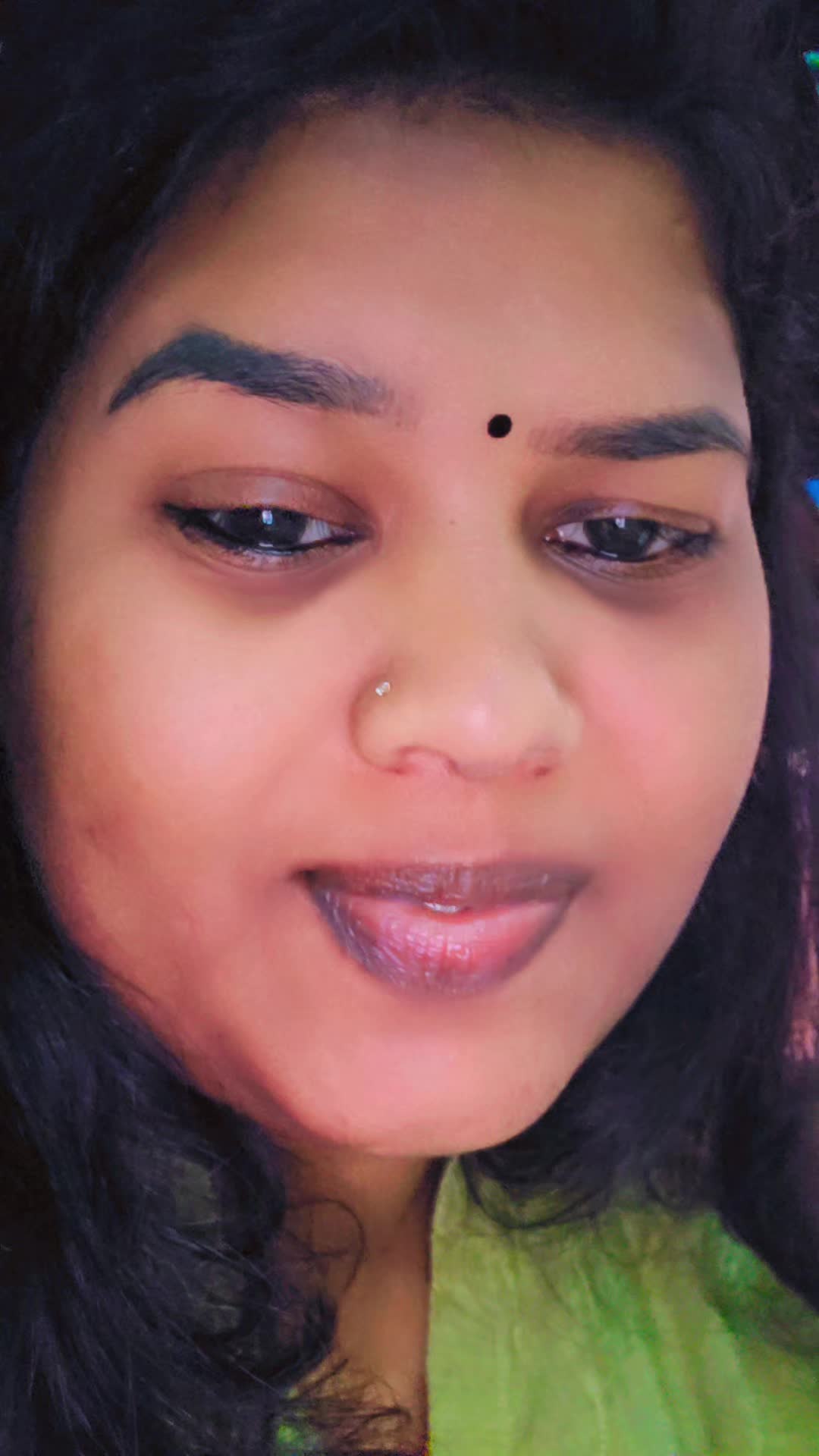 @Remya sumesh sree