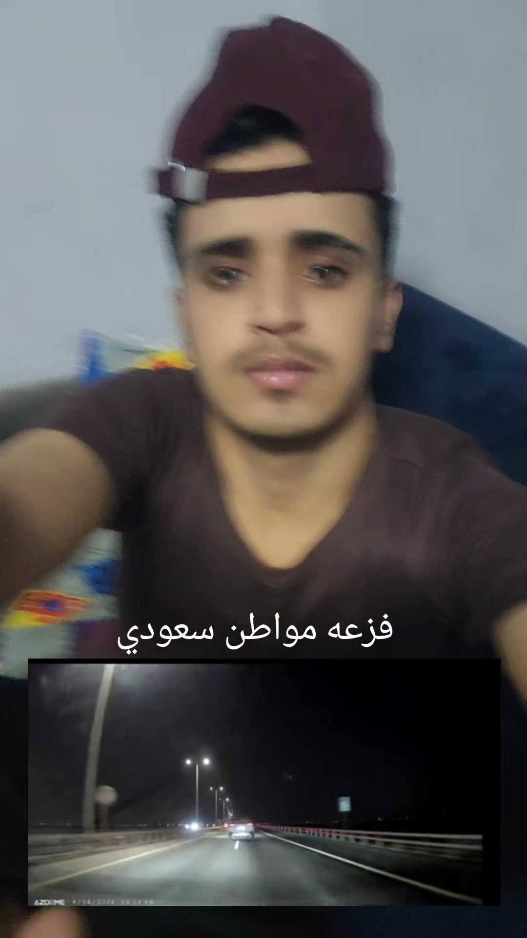 @صهيب الهمداني ✪2
