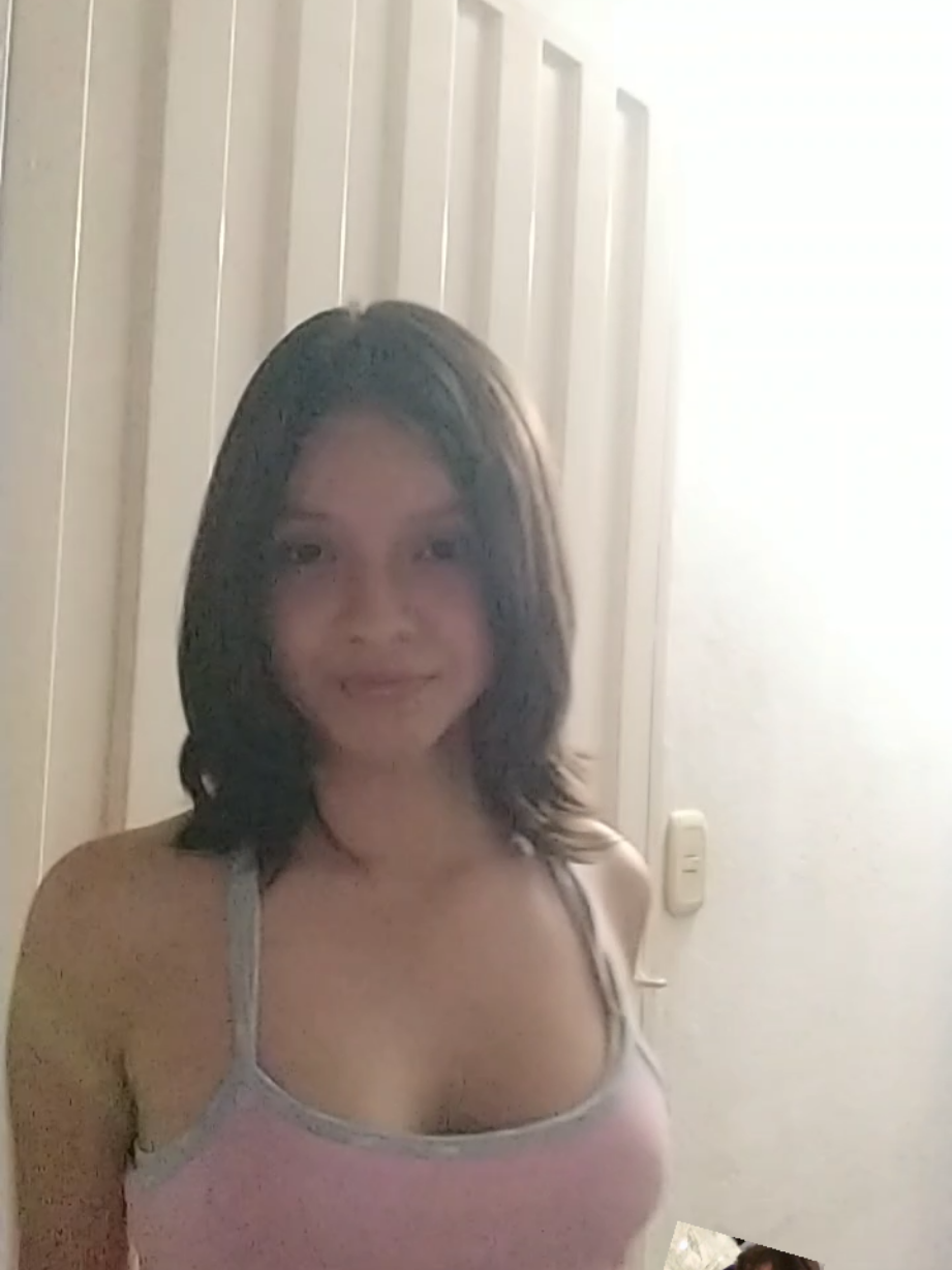 @ISA