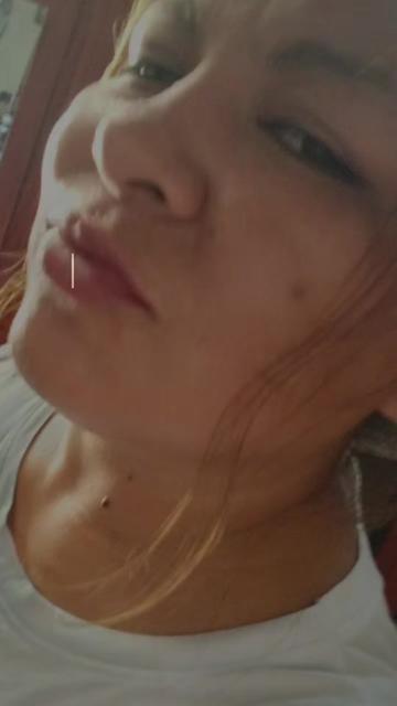 @🤍Dulce🤍Abril 🤍