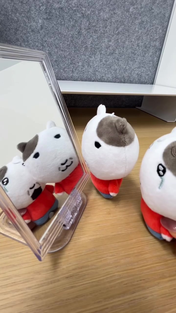 @LINEFRIENDS SQUARE