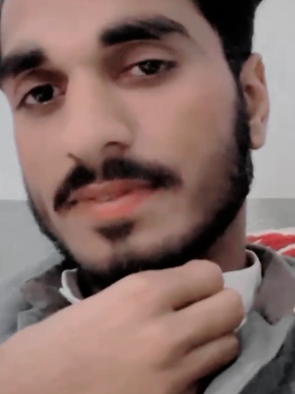 @zubair Mirani