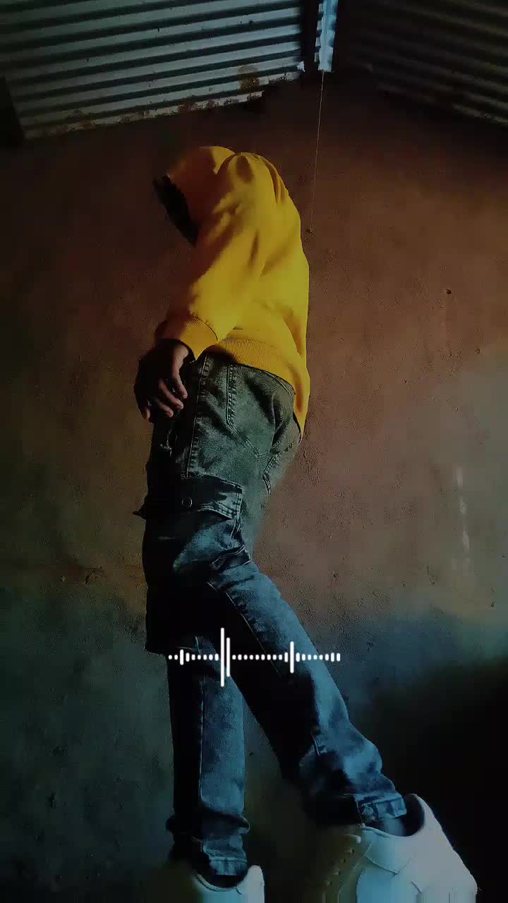 @Ûnïqûé Boy🔥🙅