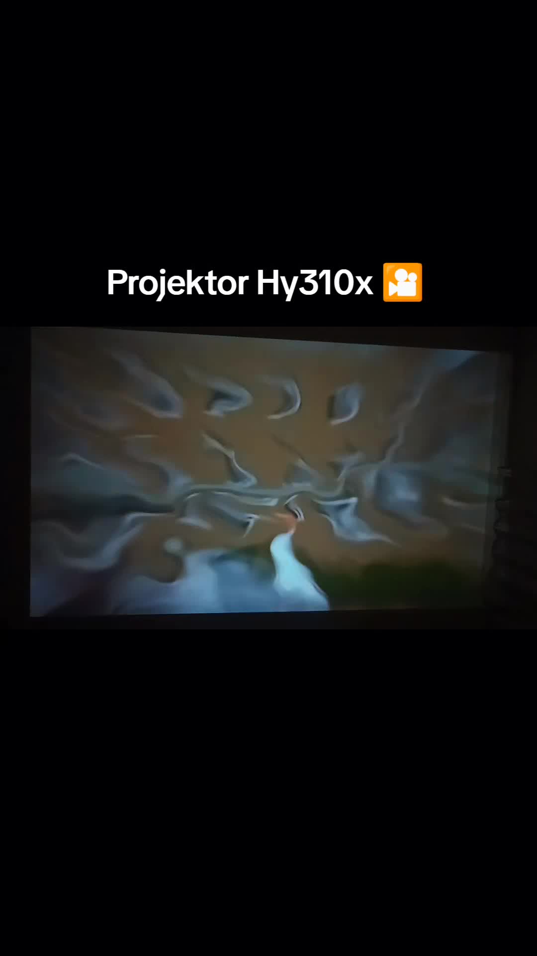 @IdźPoSwoje™