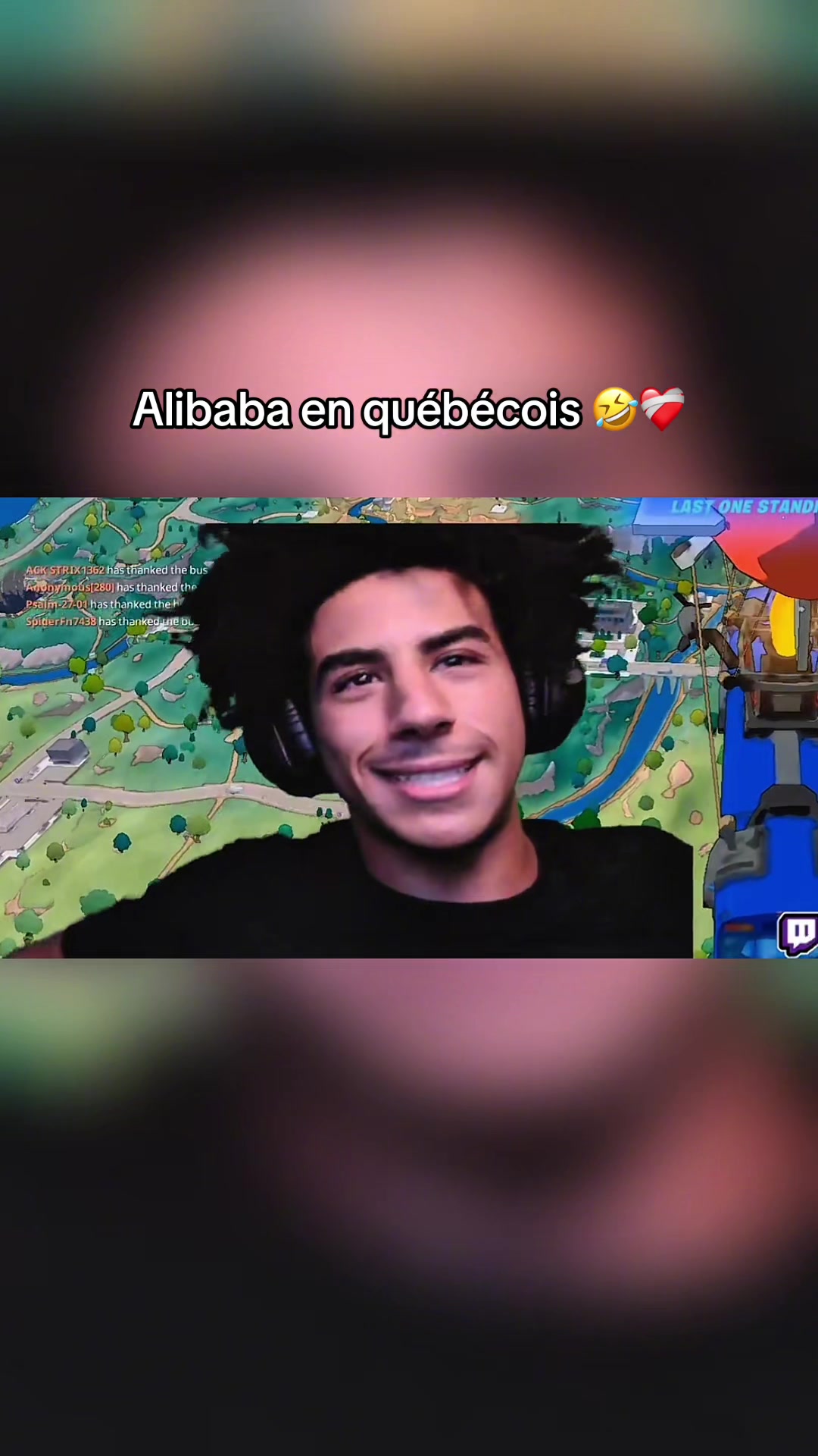 @AliBaba Clips