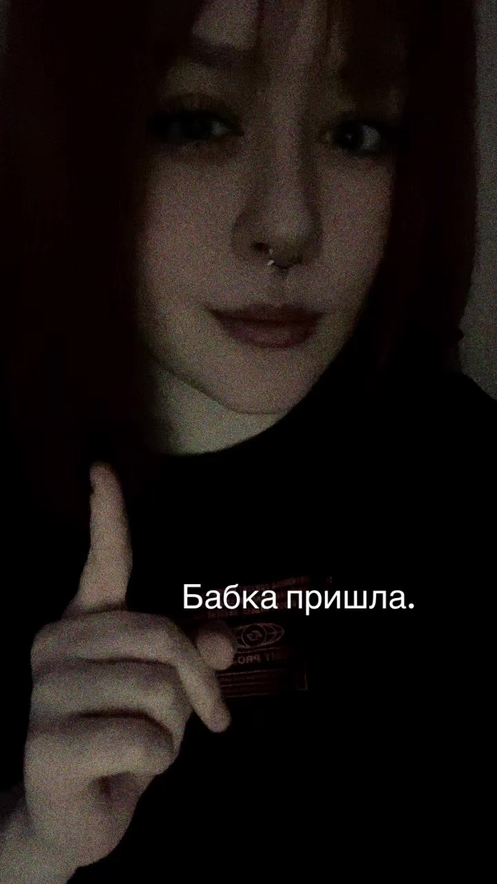 @burennn