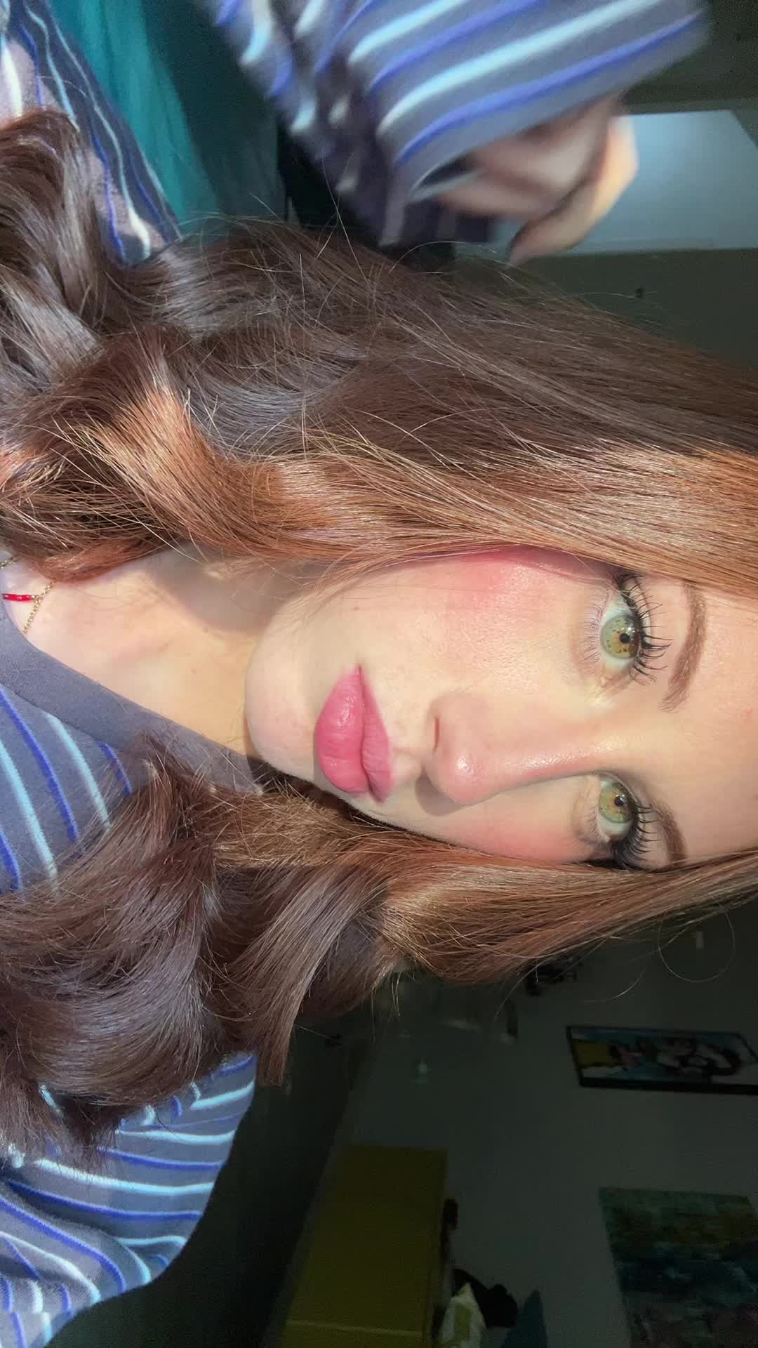 @sofiabeltrami🦋