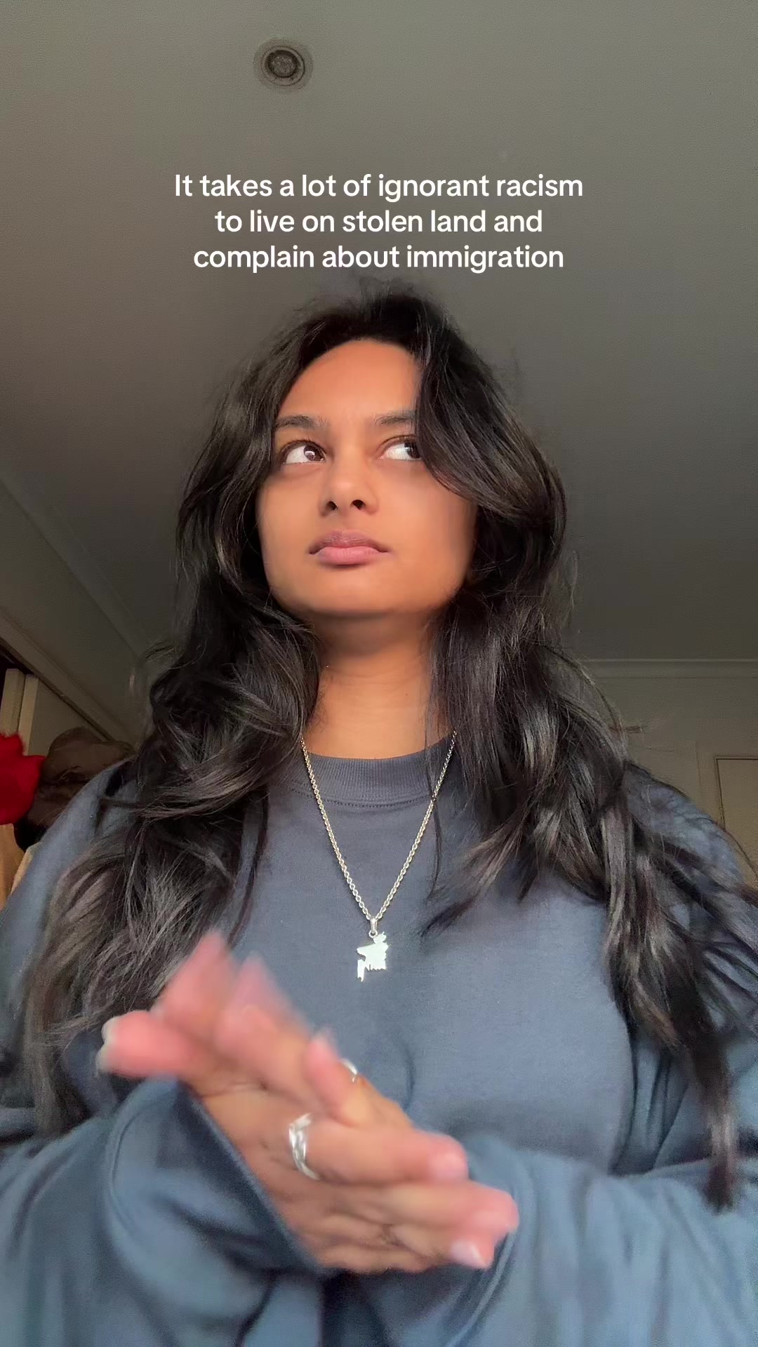 @SOPHIA 🇧🇩🐨