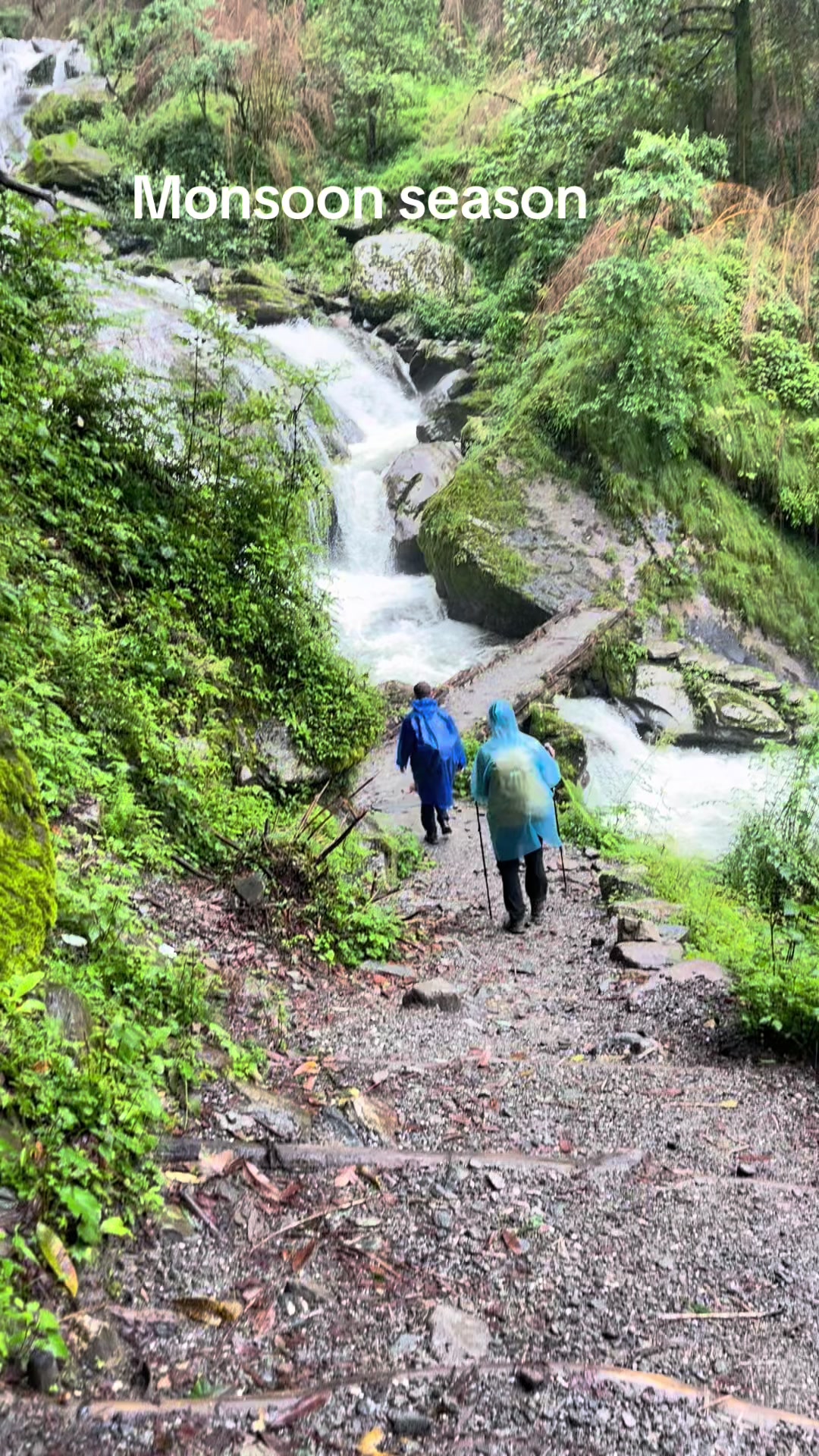 @himalayan_trekking_diary
