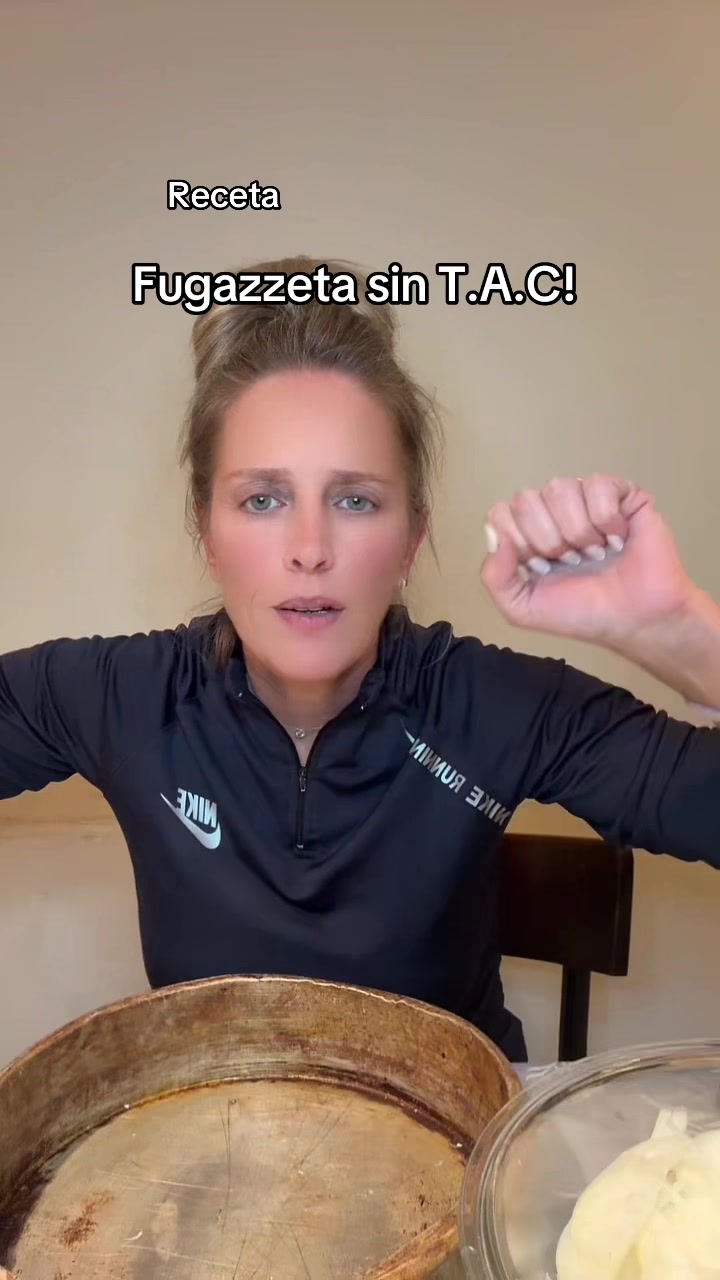@denujeandet