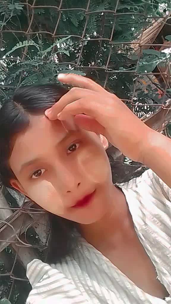 @ကိုထွန်မိန်မ