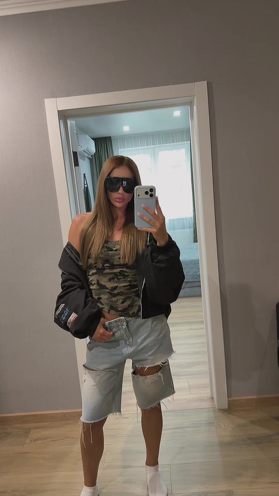 @Yuliamalina