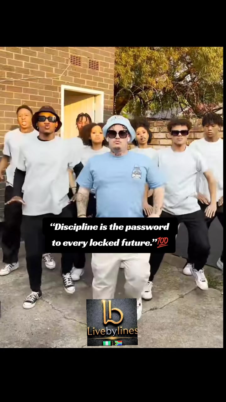 @LiveByLines🇳🇬🇿🇦💥
