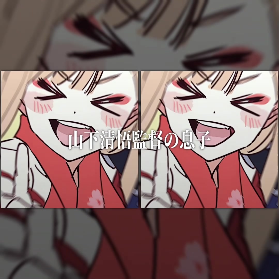 @ほの@Berry✿