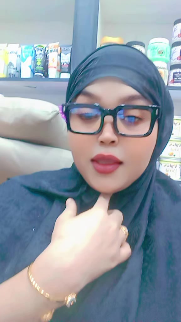 @Jiiya Jordan โค๏ธ๐๐