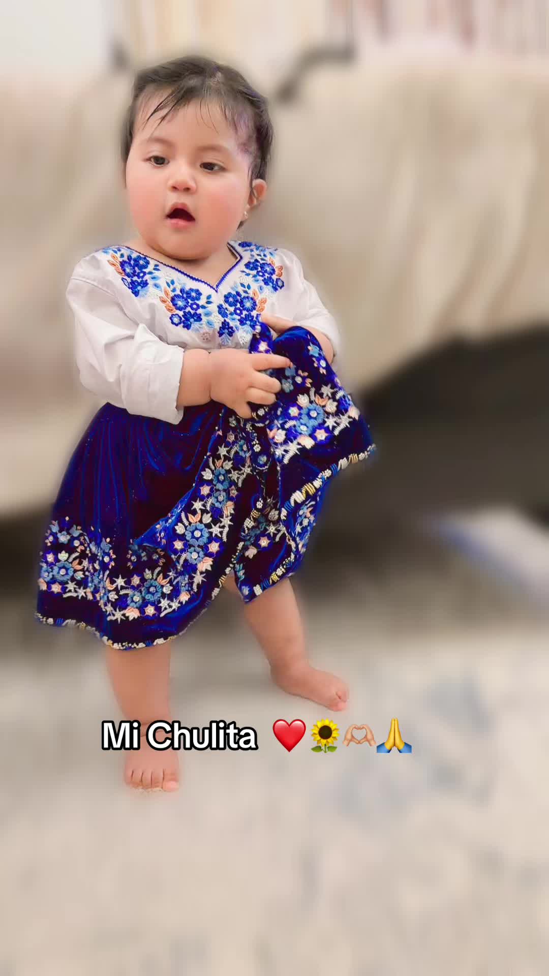 @Amor prohibido 🥰🇪🇨