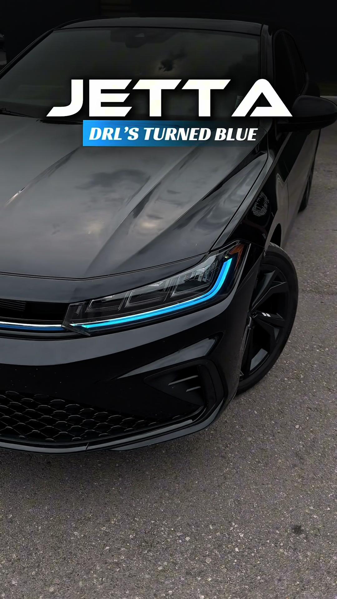 @BTOWNSTICKERS