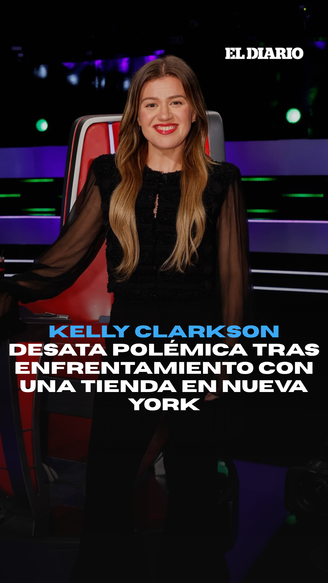 @eldiariony