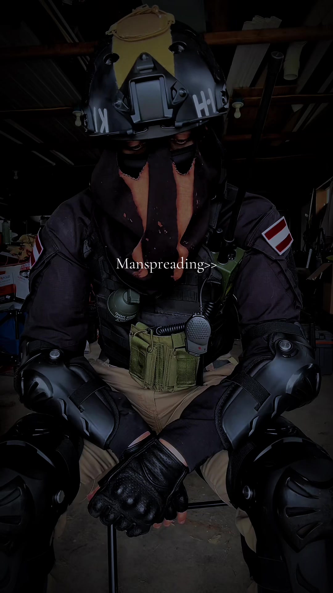 @𝐃𝐈𝐂𝐄 🎲