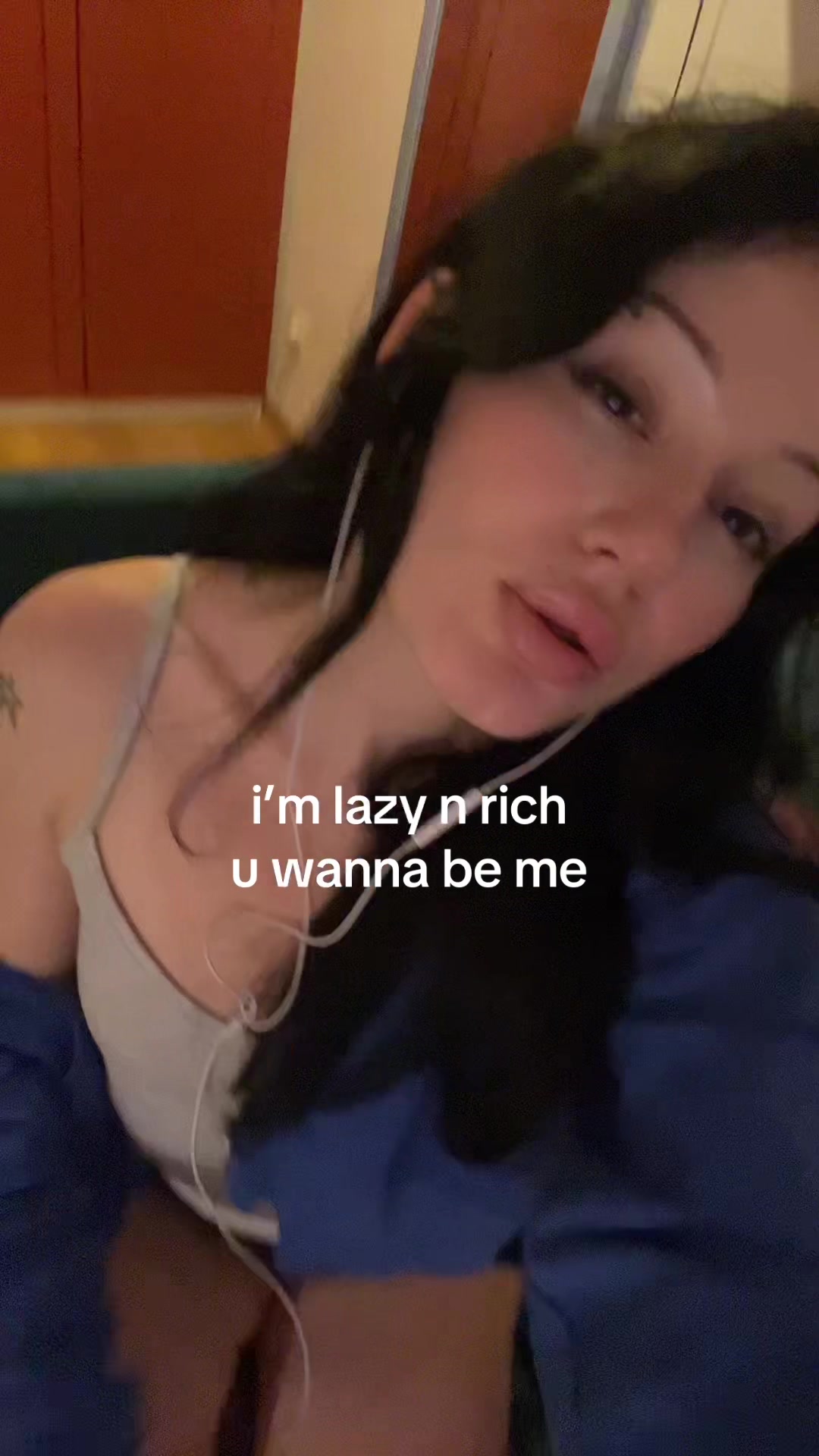 @meel