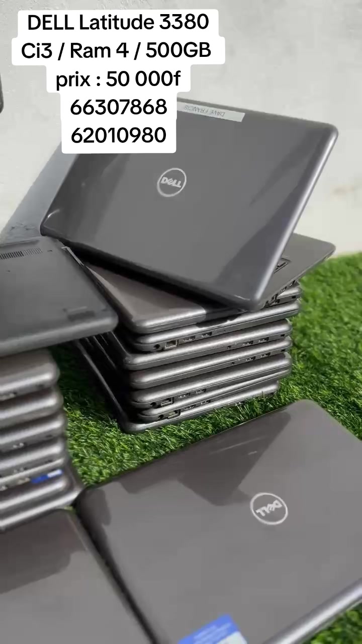 @IHSSAN COMPUTER