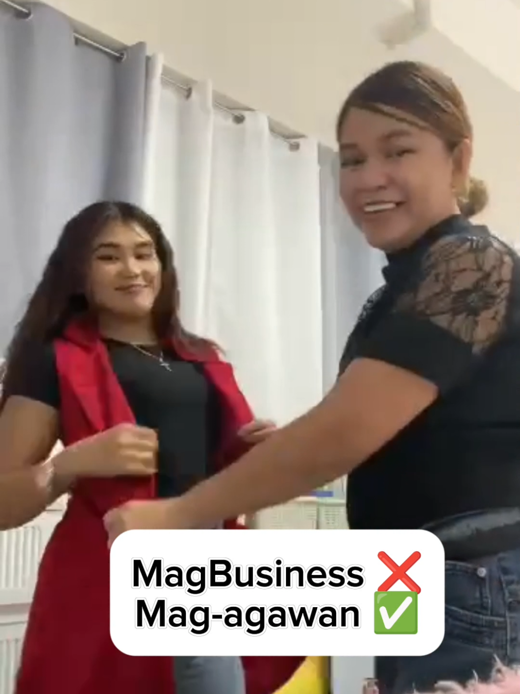 @Empress_Gee