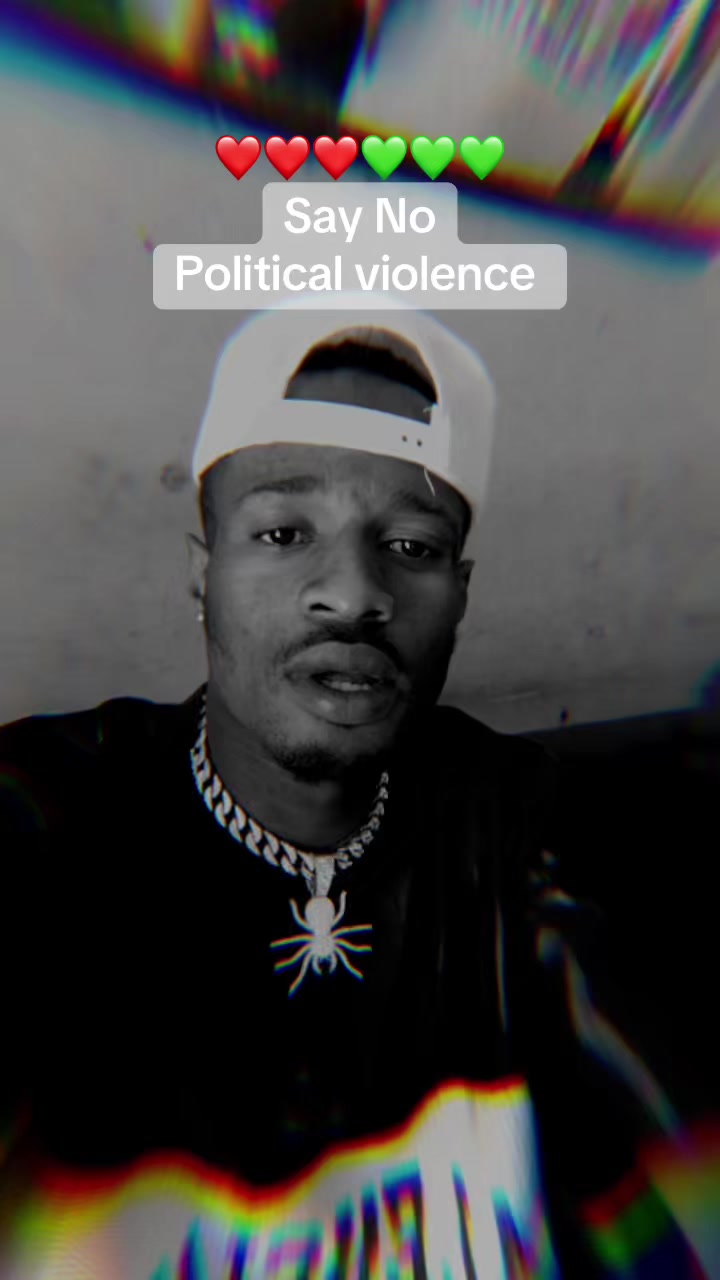 @mishtyga_tmt_tycoonmusic