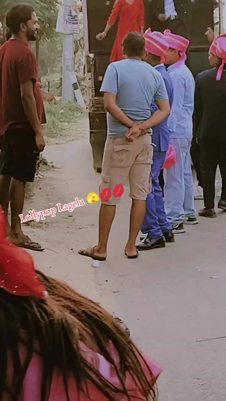 @BhojpuriyaStars💓💕😘