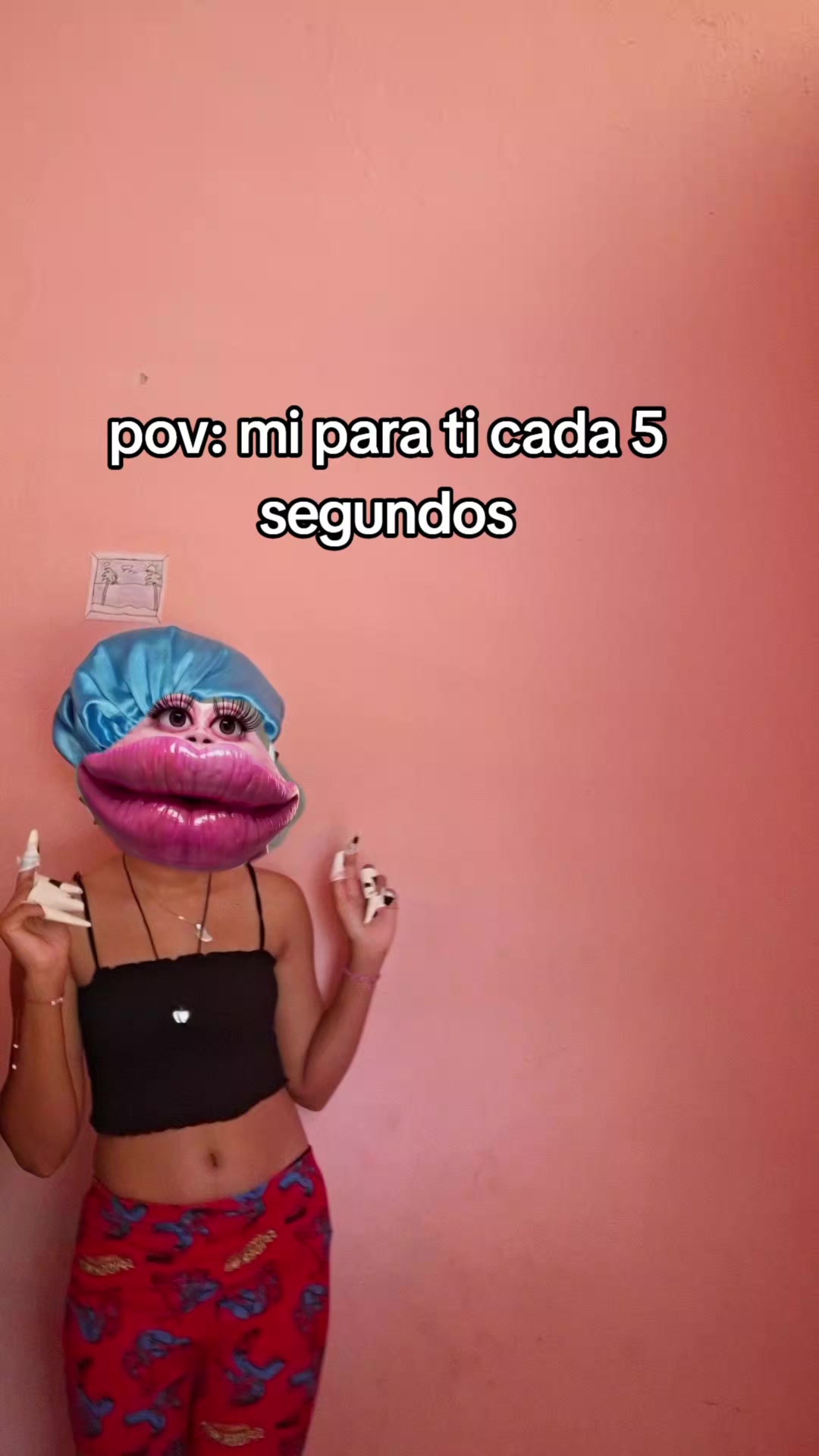 @Lii ♡
