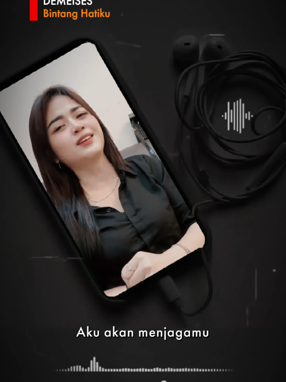 @๐๐๐
ธ๐๐๐
ฐ๐
ฝ ๐ท๐๐๐๐๐โ
