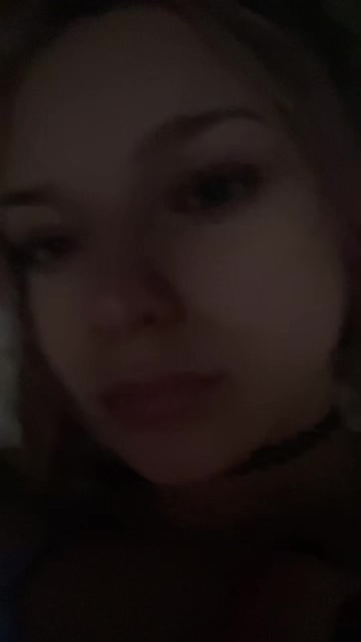 @zakochanazewsobie