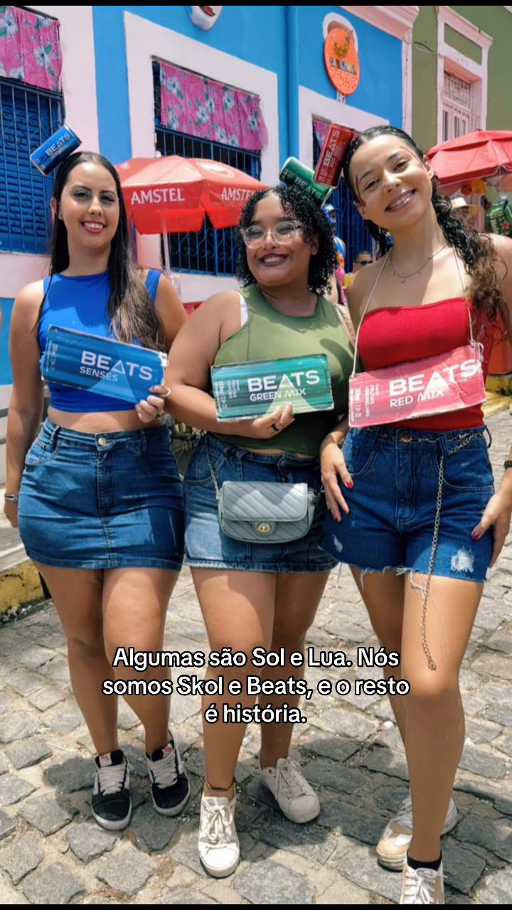 @Gabi ✨