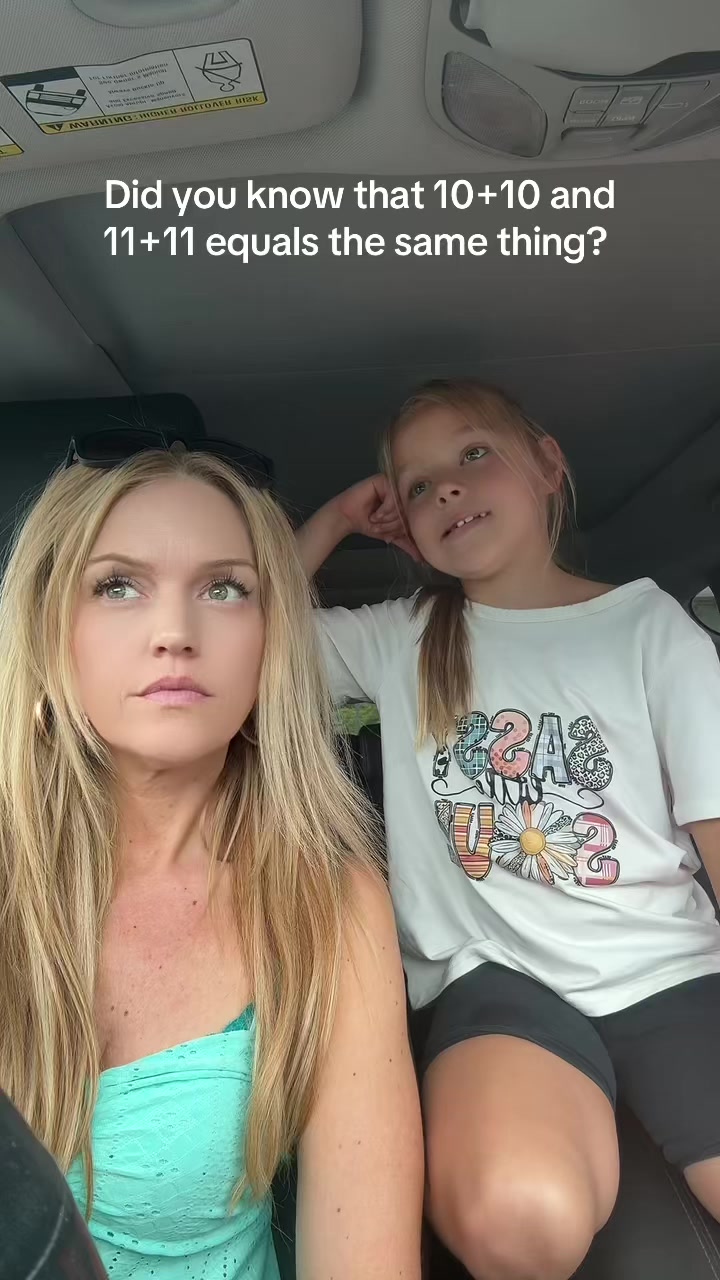 @Tanera