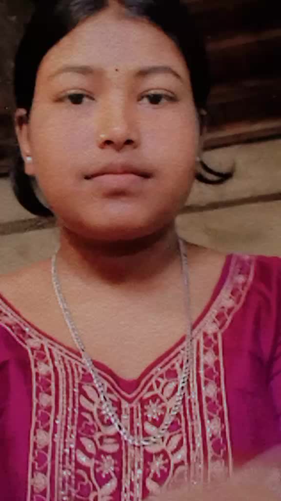 @kushwaha