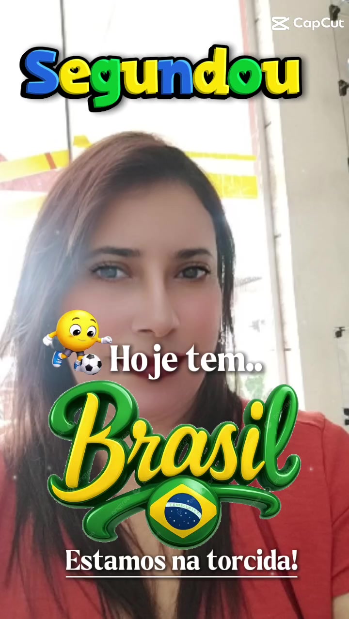 @alenislima