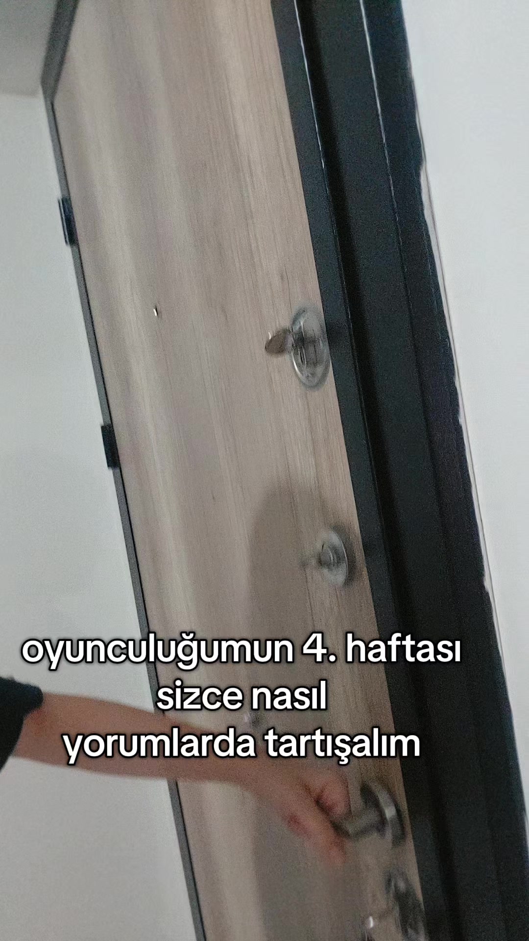 @Tuana kızıltepe
