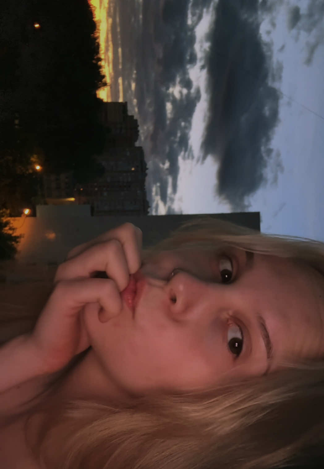 @MamaEva