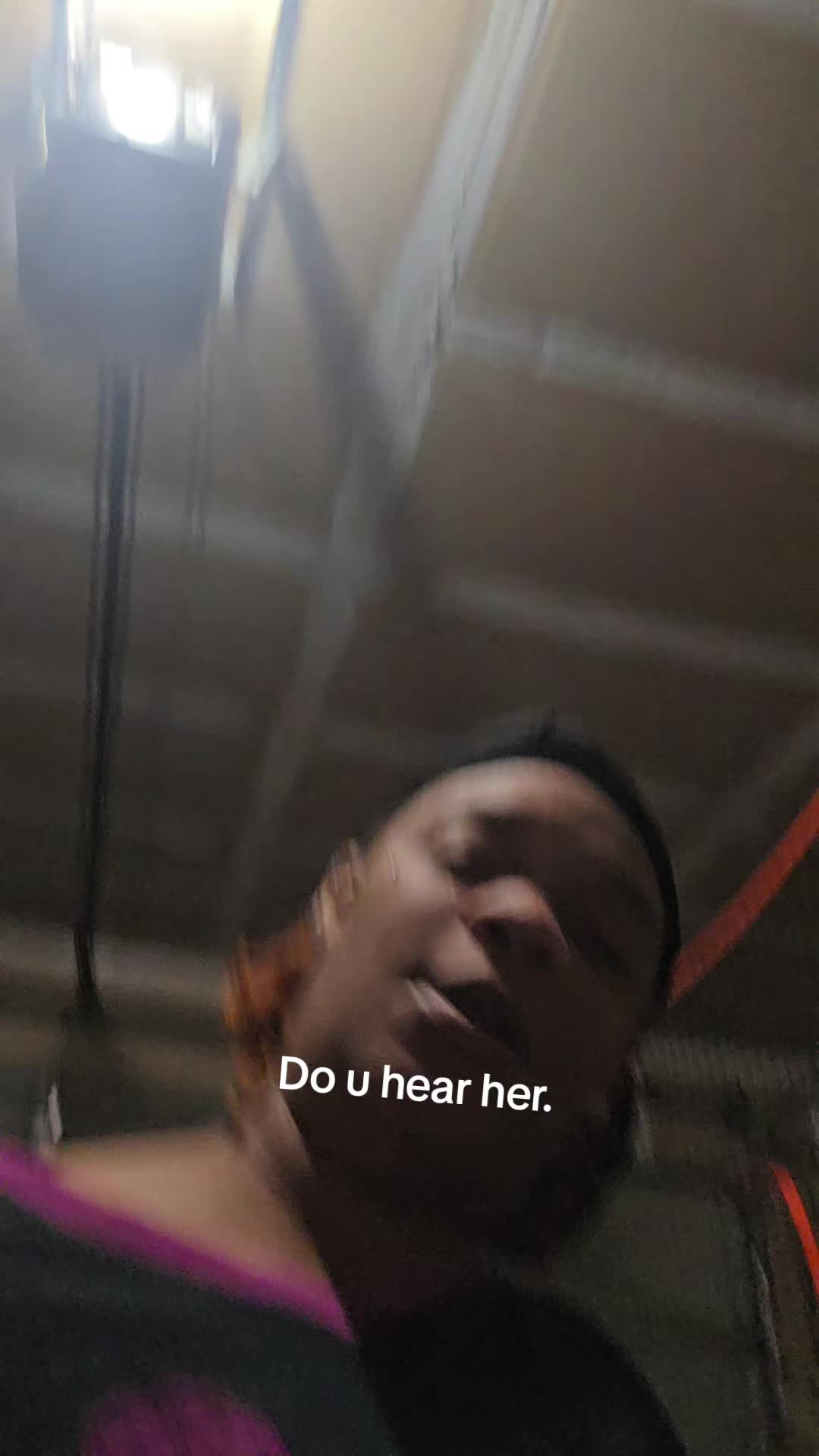 @Dirtyred957