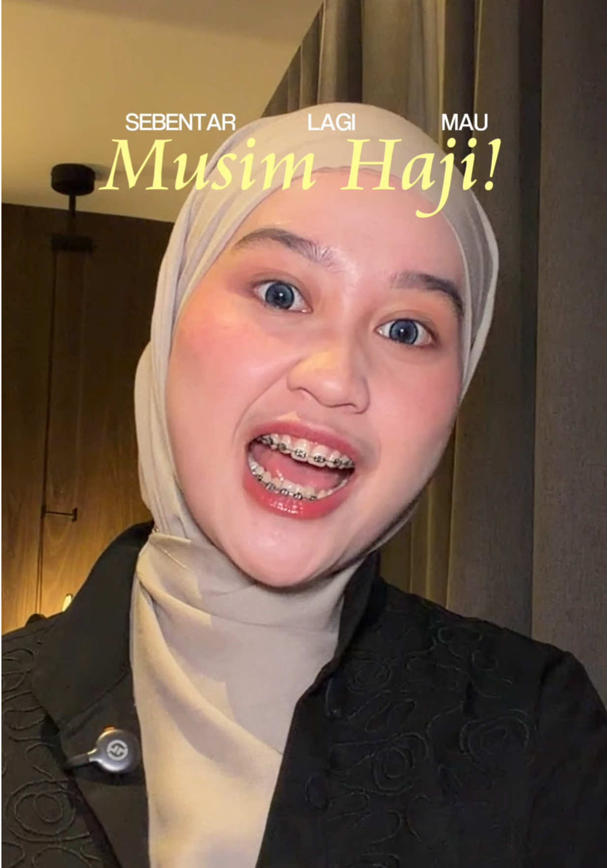 @Firyal