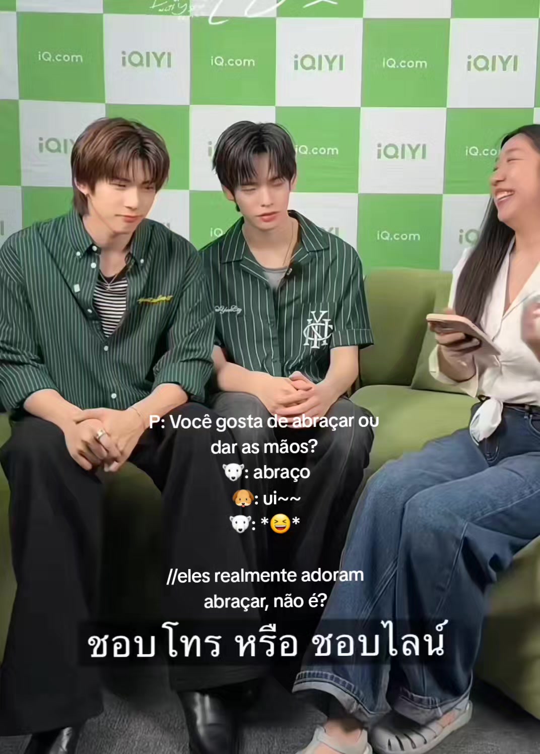 @2teePor