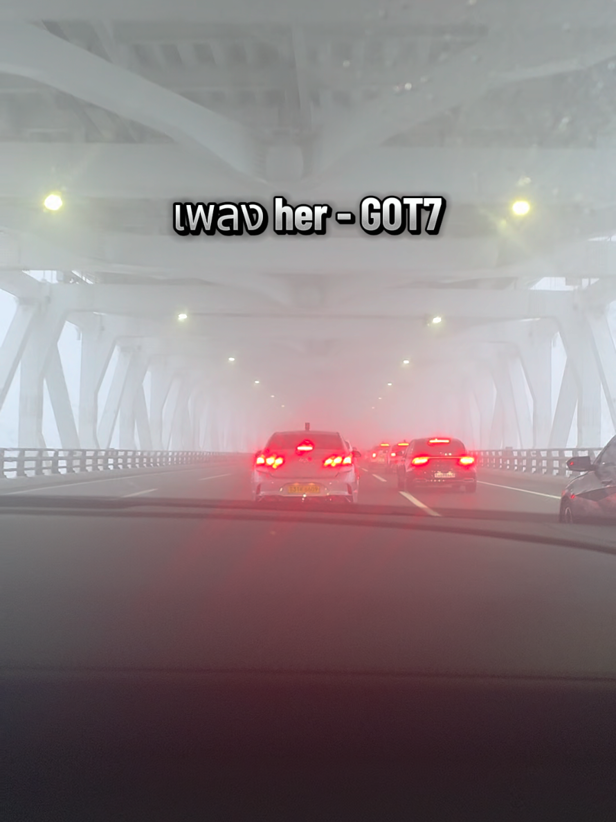 @🐥AEW i💚got7