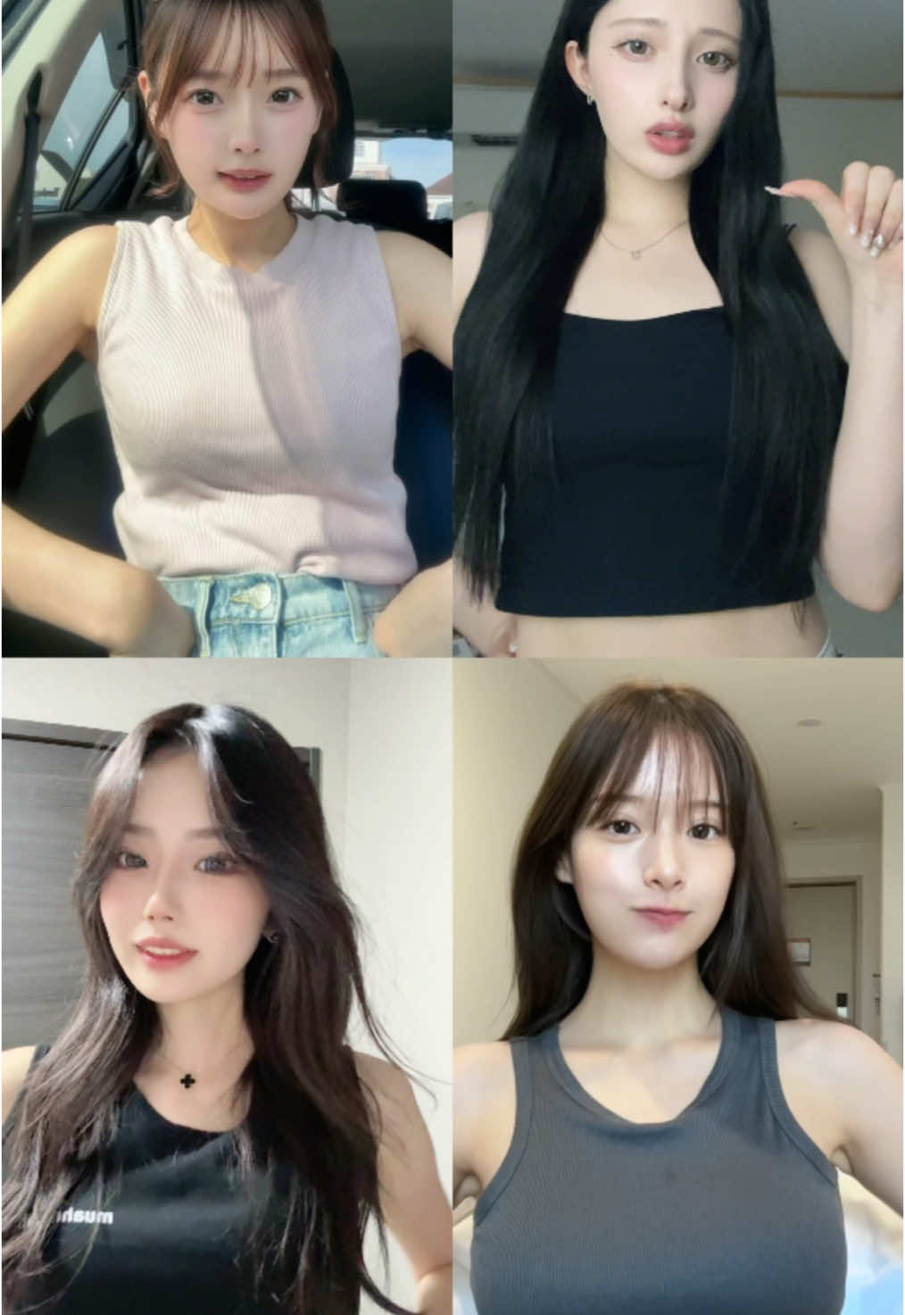 @oniichanschoice