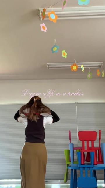 @Sexaaay